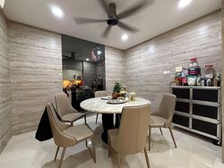Ee Teow Leng Road (D19), Terrace #581924771
